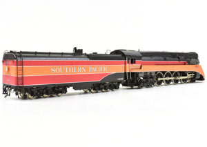 https://resourcedrails.com/products/ho-brass-vh-van-hobbies-cnr-canadian-national-railway-n5d-2-8-0-consolidation