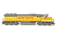 Load image into Gallery viewer, HO Brass OMI - Overland Models, Inc. UP - Union Pacific EMD SD50 CP No. 5034 w/ DCC
