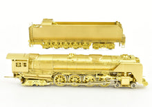 Load image into Gallery viewer, HO Brass Key Imports NYC - New York Central S-1b 4-8-4 Niagara
