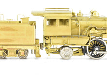 Load image into Gallery viewer, HO Brass Key Imports ATSF - Santa Fe 1226 4-6-2 Pacific
