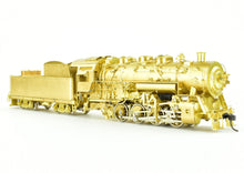 Load image into Gallery viewer, HO Brass W&amp;R Enterprises C&amp;O - Chesapeake &amp; Ohio or VGN - Virginian 0-8-0
