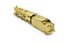 Load image into Gallery viewer, HO Brass PFM - SKI NP - Northern Pacific W-1 Class 2-8-2
