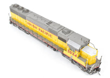 Load image into Gallery viewer, HO Brass OMI - Overland Models, Inc. UP - Union Pacific EMD SD50 CP No. 5034 w/ DCC
