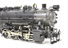 Load image into Gallery viewer, HO Brass PSC - Precision Scale Co. NYC - New York Central 0-8-0 Class U-3 USRA &quot;Copy&quot; FP/Unlettered w/ DCC WRONG BOX

