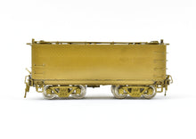 Load image into Gallery viewer, HO Brass Oriental Limited IC - Illinois Central Auxiliary Tender
