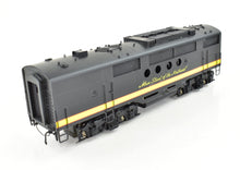Load image into Gallery viewer, HO Brass Hallmark Models NP - Northern Pacific EMC FT A/B Set Both Powered Factory Painted
