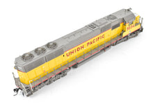 Load image into Gallery viewer, HO Brass OMI - Overland Models, Inc. UP - Union Pacific EMD SD50 CP No. 5034 w/ DCC
