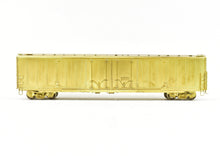Load image into Gallery viewer, HO Brass OMI - Overland Models, Inc. UP - Union Pacific Postal Storage Car #9300-9399
