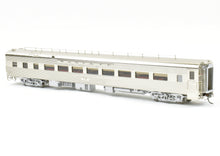 Load image into Gallery viewer, HO Brass TCY - The Coach Yard ATSF - Santa Fe 1992 Employee Recognition Special 9-Car Set + Bonus Regal Series Sleeper
