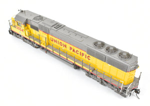 HO Brass OMI - Overland Models, Inc. UP - Union Pacific EMD SD50 CP No. 5034 w/ DCC