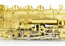 Load image into Gallery viewer, HO Brass W&amp;R Enterprises C&amp;O - Chesapeake &amp; Ohio or VGN - Virginian 0-8-0
