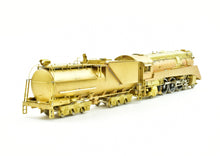 Load image into Gallery viewer, HO Brass Westside Model Co. SP - Southern Pacific Class P-10 4-6-2
