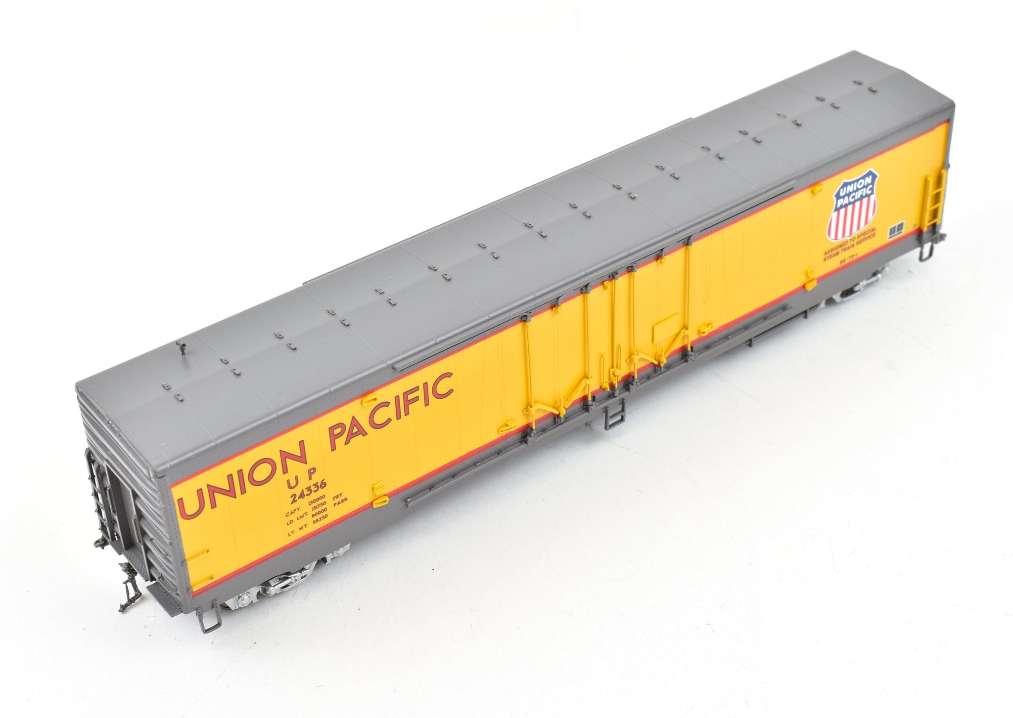 Märklin H0 - 3133 - Locomotive diesel - Série 54 - NMBS - Catawiki Märklin H0 - 3133 - Locomotive diesel - Série 54 - NMBS - Catawiki