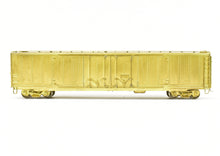 Load image into Gallery viewer, HO Brass OMI - Overland Models, Inc. UP - Union Pacific Postal Storage Car #9300-9399
