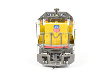 Load image into Gallery viewer, HO Brass OMI - Overland Models, Inc. UP - Union Pacific EMD SD50 CP No. 5034 w/ DCC
