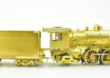 Load image into Gallery viewer, HO Brass OMI - Overland Models - C,I&amp;L - Chicago, Indianapolis &amp; Louisville (Monon) - K-5a - 4-6-2 Pacific
