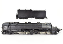 Load image into Gallery viewer, HO Intermountain SP - Southern Pacific AC-8 4-8-8-2 Cab Forward #4186 ESU DCC &amp; Sound
