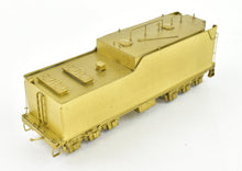 Load image into Gallery viewer, HO Brass Key Imports ATSF - Santa Fe 3450 Class 4-6-4 Modernized
