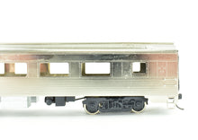 Load image into Gallery viewer, Copy of HO Brass S. Soho &amp; Co. CPR - Canadian Pacific Railway No. 112 Coach
