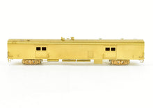 Load image into Gallery viewer, HO Brass TCY - The Coach Yard ATSF - Santa Fe 131-140 Steam Generator Car
