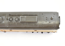 Load image into Gallery viewer, HO Brass Balboa GN - Great Northern EMD E-8a Passenger Diesel FP
