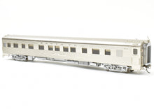 Load image into Gallery viewer, HO Brass TCY - The Coach Yard ATSF - Santa Fe 1992 Employee Recognition Special 9-Car Set + Bonus Regal Series Sleeper
