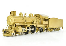 Load image into Gallery viewer, CHO Brass Westside Model Co. UP - Union Pacific Class 4-4-2 Atlantic
