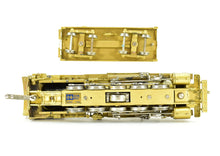 Load image into Gallery viewer, HO Brass NJ Custom Brass NYC - New York Central Class M-1 0-10-0 Switcher
