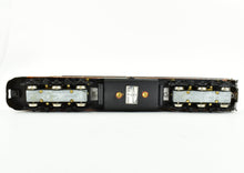 Load image into Gallery viewer, HO Brass Balboa GN - Great Northern EMD E-8a Passenger Diesel FP
