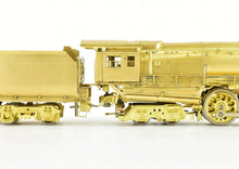 Load image into Gallery viewer, HO Brass Key Imports NYC - New York Central S-1b 4-8-4 Niagara
