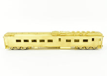 Load image into Gallery viewer, HO Brass Pecos River Brass ATSF - Santa Fe Heavyweight Diner #1441
