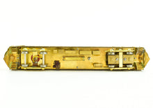 Load image into Gallery viewer, HO Brass Suydam PE - Pacific Electric 1370 Steel Interurban Combine
