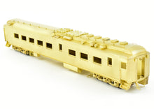 Load image into Gallery viewer, HO Brass Pecos River Brass ATSF - Santa Fe Heavyweight Diner #1441
