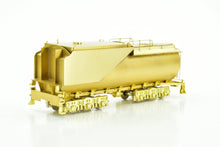 Load image into Gallery viewer, HO Brass Oriental Limited GN - Great Northern R-1 - 2-8-8-2 Open Cab Version
