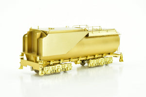 HO Brass Oriental Limited GN - Great Northern R-1 - 2-8-8-2 Open Cab Version