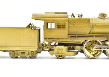 Load image into Gallery viewer, HO Brass Alco Models PRR - Pennsylvania Railroad Class E-6s 4-4-2
