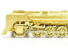 Load image into Gallery viewer, HO Brass Key Imports NYC - New York Central S-1b 4-8-4 Niagara
