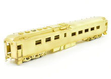 Load image into Gallery viewer, HO Brass Pecos River Brass ATSF - Santa Fe Heavyweight Diner #1441
