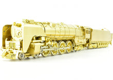 Load image into Gallery viewer, HO Brass Key Imports NYC - New York Central S-1b 4-8-4 Niagara
