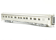 Load image into Gallery viewer, HO Brass TCY - The Coach Yard ATSF - Santa Fe 1992 Employee Recognition Special 9-Car Set + Bonus Regal Series Sleeper
