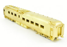 Load image into Gallery viewer, HO Brass Pecos River Brass ATSF - Santa Fe Heavyweight Diner #1441
