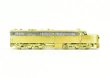 Load image into Gallery viewer, HO Brass OMI - Overland Models Inc. P&amp;LE - Pittsburgh &amp; Lake Erie NYC ALCO PA-3
