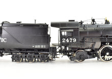 Load image into Gallery viewer, HO Brass  PSC - Precision Scale Co. SP - Southern Pacific Class P-10 4-6-2 Factory Painted
