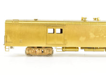 Load image into Gallery viewer, HO Brass TCY - The Coach Yard ATSF - Santa Fe 131-140 Steam Generator Car

