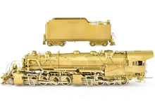 Load image into Gallery viewer, HO Brass NJ Custom Brass RDG - Reading Lines Class N-1 2-8-8-0 Mallet As Rebuilt
