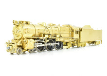 Load image into Gallery viewer, HO Brass Westside Model Co. PRR - Pennsylvania Railroad K-5 4-6-2
