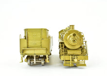 Load image into Gallery viewer, HO Brass OMI - Overland Models, Inc. - NKP - Nickel Plate Road H-5a 2-8-2
