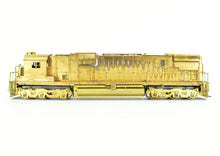 Load image into Gallery viewer, HO Brass Alco Models Various Roads ALCO C630 Century Series Low Hood Diesel
