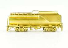 Load image into Gallery viewer, HO Brass OMI - Overland Models, Inc - C&amp;O - Chesapeake &amp; Ohio  - 12VC Class Tender
