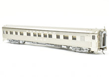 Load image into Gallery viewer, HO Brass TCY - The Coach Yard ATSF - Santa Fe 1992 Employee Recognition Special 9-Car Set + Bonus Regal Series Sleeper
